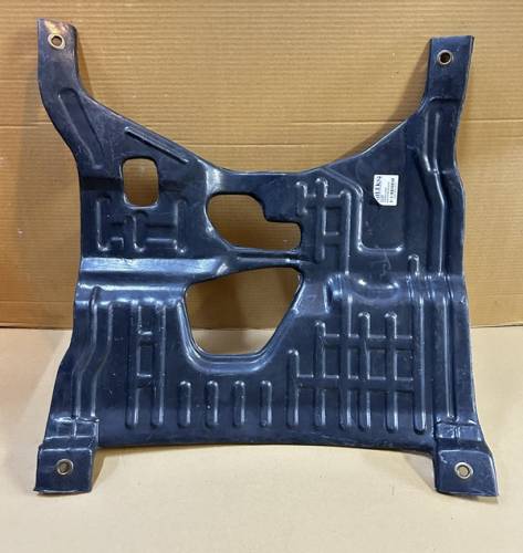 FİORİNO LİNEA KARTER MUHAFAZA PLASTİĞİ - 1