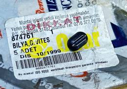 GERİ VİTES BİLYASI 874761
