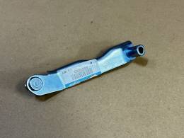 GRANDE PUNTO MOTOR ASKI KOLU 55702838