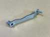 GRANDE PUNTO MOTOR ASKI KOLU 55702838 - Thumbnail (2)