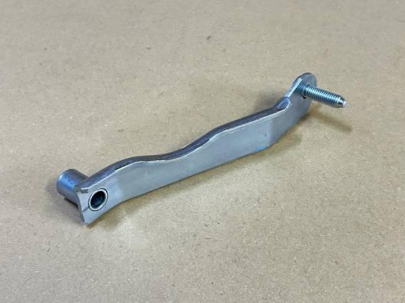 GRANDE PUNTO MOTOR ASKI KOLU 55702838 - 1