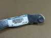 GRANDE PUNTO MOTOR ASKI KOLU 55702838 - Thumbnail (4)