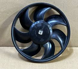 KARTAL ŞAHİN DOĞAN SLX FAN MOTORU SOKETLİ DAVLUMBAZSIZ 69402294