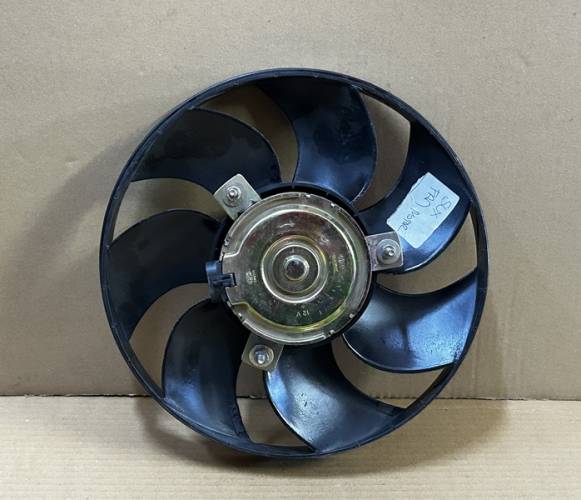 KARTAL ŞAHİN DOĞAN SLX FAN MOTORU SOKETLİ DAVLUMBAZSIZ 69402294 - 1