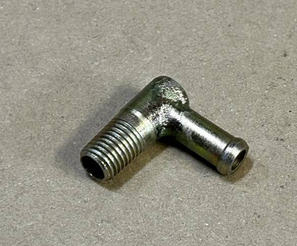 KARTAL ŞAHİN DOĞAN SLX MANİFOLD REKORU İNCE 10mm - 0