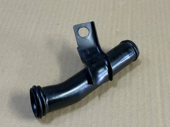 LAGUNA 1.9 SU SOĞUTMA BORUSU 7700866560 - 1