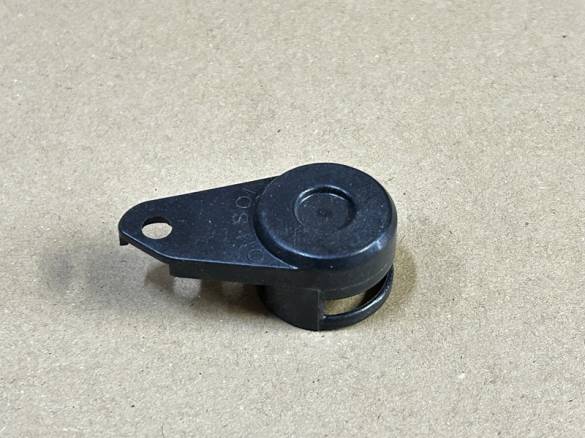 LİNEA DIŞ KAPI KOLU AÇMA PLASTİĞİ - 0