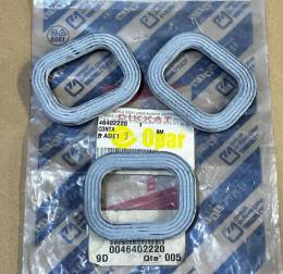MAREA BRAVA 1.6 16V EMME MANİFOLD CONTA 3LÜ SET 46402220