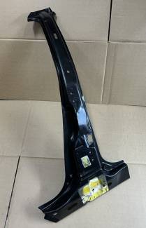 MAREA BRAVA SOLORTA DİREK SACI 46463501