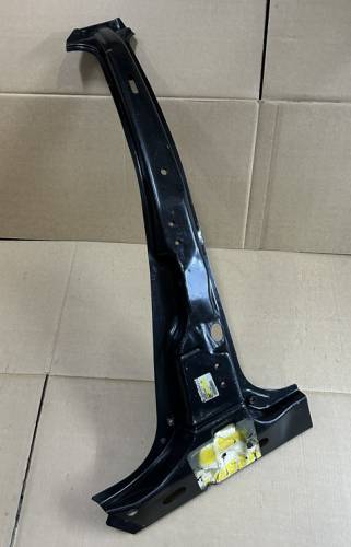 MAREA BRAVA SOLORTA DİREK SACI 46463501 - 0