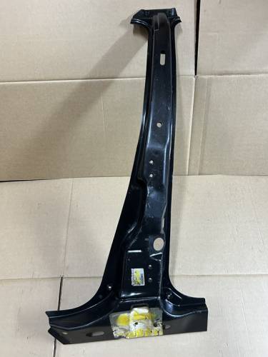 MAREA BRAVA SOLORTA DİREK SACI 46463501 - 2