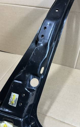 MAREA BRAVA SOLORTA DİREK SACI 46463501 - 3