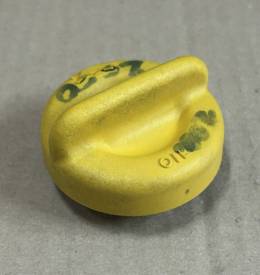 MAREA BRAVO 2.0 DOBLO LİNEA ALFA ROMEO MOTOR YAĞ KAPAĞI 55187763