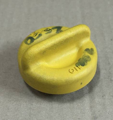 MAREA BRAVO 2.0 DOBLO LİNEA ALFA ROMEO MOTOR YAĞ KAPAĞI 55187763 - 0