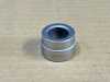 MAREA PALİO KRANK MİLİ BURCU 28mm 7675067 - Thumbnail (1)
