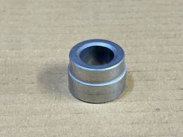 MAREA PALİO KRANK MİLİ BURCU 28mm 7675067
