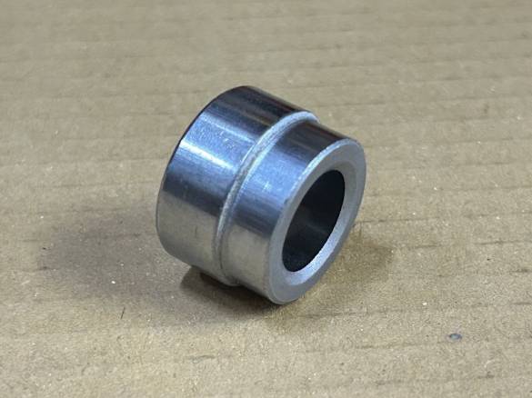 MAREA PALİO KRANK MİLİ BURCU 28mm 7675067 - 1
