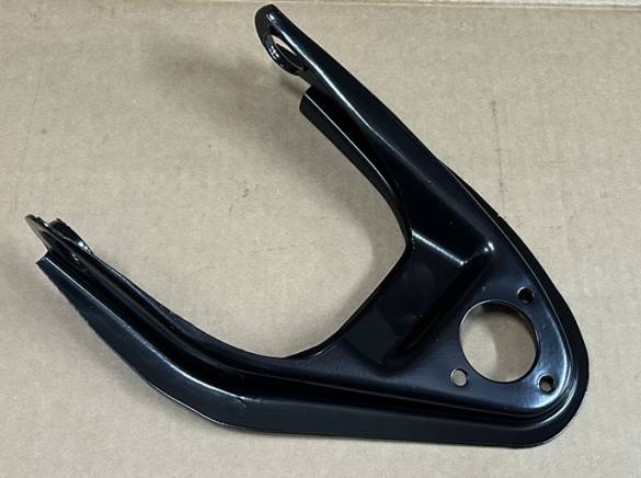 MURAT 124 SERÇE SAĞ ÜST SALINCAK - 0