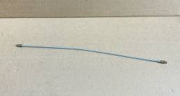 MURAT 124 SERÇE SOL ARKA FREN BORUSU 60 cm 