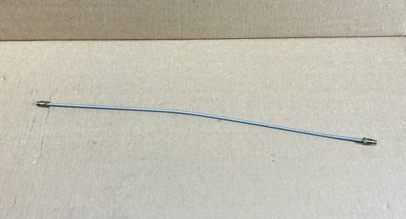 MURAT 124 SERÇE SOL ARKA FREN BORUSU 60 cm - 0