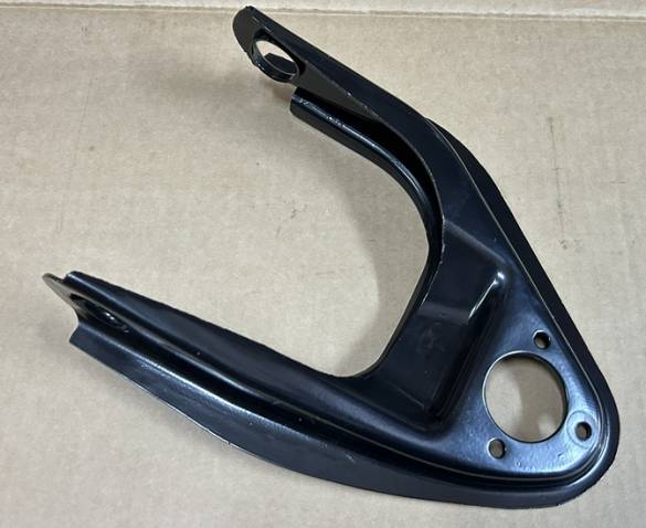 MURAT 124 SERÇE SOL ÜST SALINCAK - 0