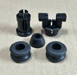 MURAT 131 - 1300 4 VİTES TAMİR TAKIMI 98000015