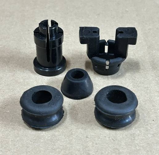 MURAT 131 - 1300 4 VİTES TAMİR TAKIMI 98000015 - 0