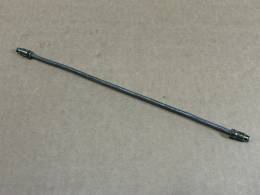 MURAT 131 - 1300 SOL ÖN FREN BORUSU 31 cm 