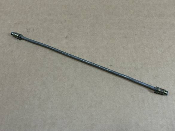 MURAT 131 - 1300 SOL ÖN FREN BORUSU 31 cm - 0