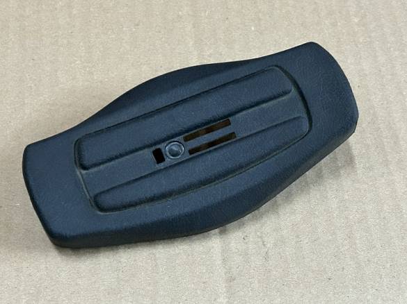 MURAT 131 DİREKSİYON KORNA GÖBEĞİ 4325250 KUSURLU - 0