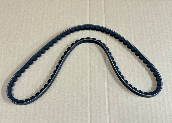 MURAT 131 SERÇE DOĞAN KARTAL ŞAHİN V KAYIŞI 10x813 - 0