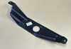 PALİO ALBEA 1.3 JTD KARTER MUHAFAZASI SAC 98822855 - Thumbnail (2)