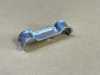 PALİO ALBEA 1.3 MJET HİDROLİK DİREKSİYON HORTUM BRAKETİ 46480398 - Thumbnail (1)