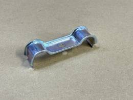 PALİO ALBEA 1.3 MJET HİDROLİK DİREKSİYON HORTUM BRAKETİ 46480398