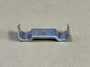 PALİO ALBEA 1.3 MJET HİDROLİK DİREKSİYON HORTUM BRAKETİ 46480398 - Thumbnail (2)