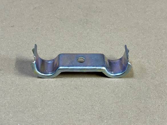 PALİO ALBEA 1.3 MJET HİDROLİK DİREKSİYON HORTUM BRAKETİ 46480398 - 1
