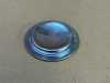 PALİO ALBEA PUNTO SİENA UNO 1.2 MOTOR BLOK SU TAPASI 55182787 - Thumbnail (1)