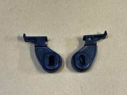 PALİO ALBEA RADYATOR BAGLANTI BRAKETİ 2Lİ TAKIM 46417172