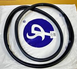 PALİO ALBEA SAĞ ÖN KAPI FİTİLİ 46739995