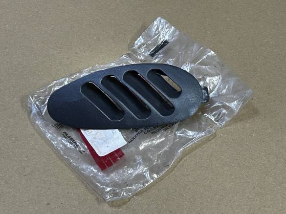 PALİO ALBEA SİENA HAVA GEÇİŞ KAPAK 735294832 - 0