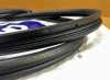 PALİO ALBEA SOL ARKA KAPI FİTİLİ 46415187 - Thumbnail (2)