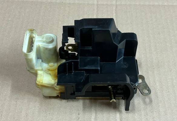 PALİO-ALBEA-SOL-ÖN-KAPI-KİLİDİ 46847045 - 3