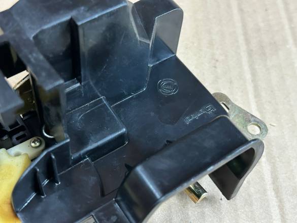 PALİO-ALBEA-SOL-ÖN-KAPI-KİLİDİ 46847045 - 4