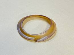 PALİO AMORTİSÖR ALT ÇANAĞI 46453377