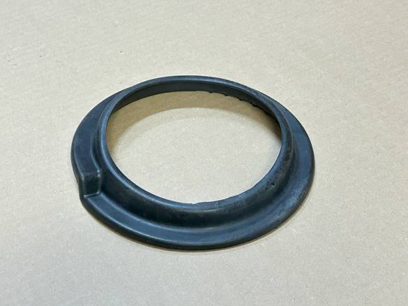 PALİO AMORTİSÖR ALT ÇANAĞI 46453377 - 1