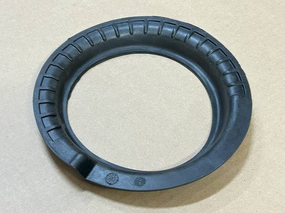 PALİO AMORTİSÖR ALT ÇANAĞI 46453377 - 2