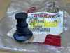 PALİO BAGAJ AYDINLATMA BUTONU 46514801 - Thumbnail (1)