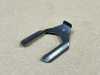 PALİO KAPI KİLİT SEGMANI 46466001 - Thumbnail (1)