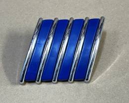 PALİO MOTOR KAPUT ARMASI 46419061