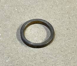 PALİO SİENA ALBEA KALORİFER CONTASI 7082368